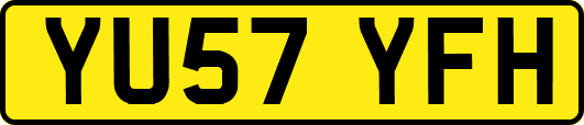 YU57YFH