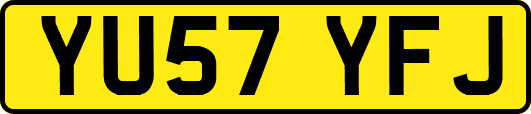 YU57YFJ