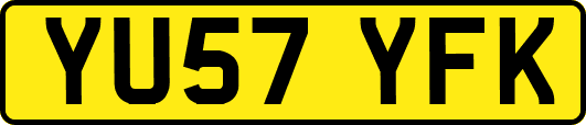 YU57YFK
