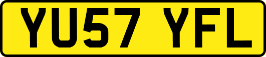 YU57YFL
