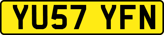 YU57YFN