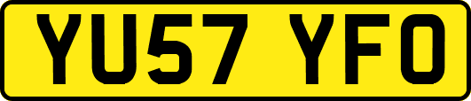 YU57YFO