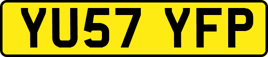 YU57YFP