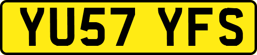 YU57YFS