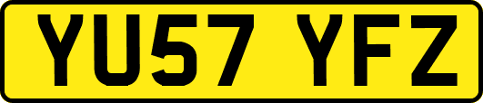 YU57YFZ