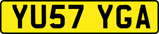 YU57YGA