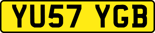 YU57YGB
