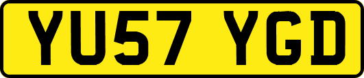 YU57YGD