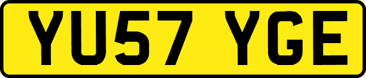 YU57YGE