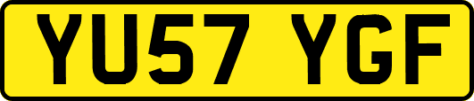 YU57YGF
