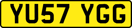 YU57YGG