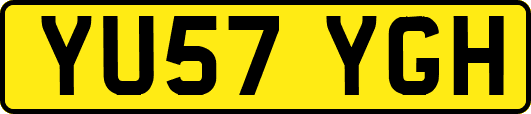 YU57YGH