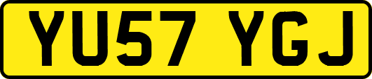 YU57YGJ