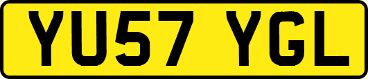 YU57YGL