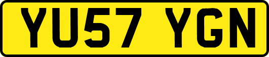 YU57YGN