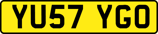 YU57YGO