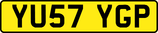 YU57YGP