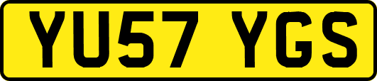 YU57YGS