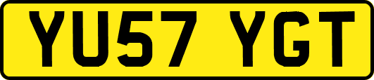 YU57YGT