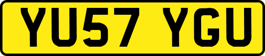 YU57YGU