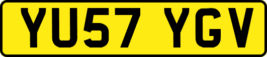 YU57YGV
