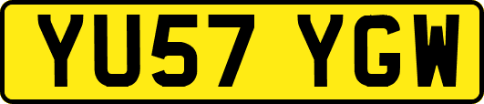 YU57YGW