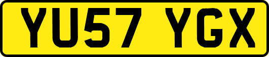 YU57YGX