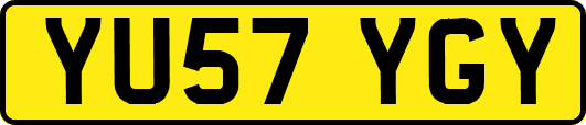 YU57YGY