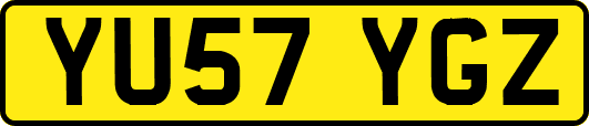 YU57YGZ