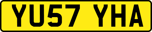 YU57YHA