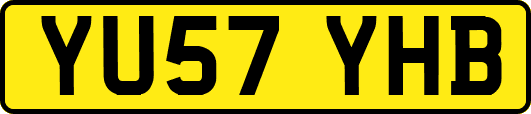 YU57YHB