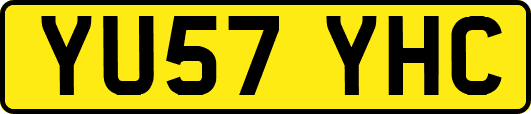 YU57YHC