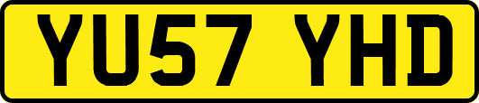 YU57YHD