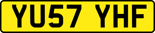 YU57YHF