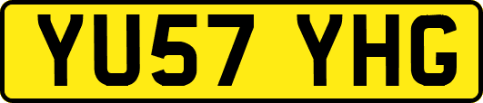 YU57YHG