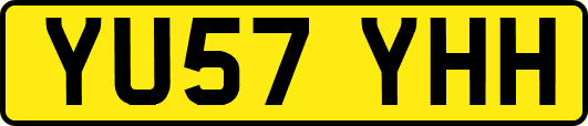 YU57YHH