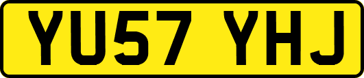 YU57YHJ