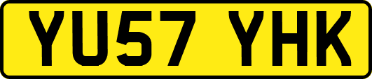YU57YHK