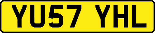YU57YHL