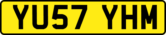 YU57YHM