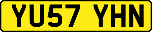 YU57YHN