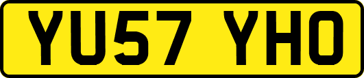 YU57YHO