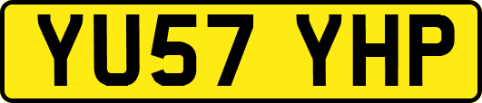 YU57YHP