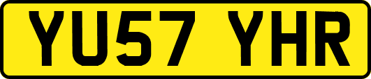 YU57YHR