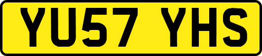 YU57YHS