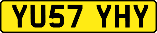 YU57YHY