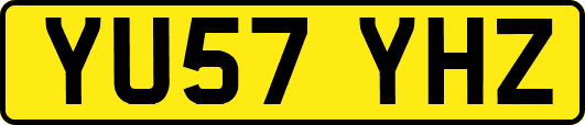 YU57YHZ