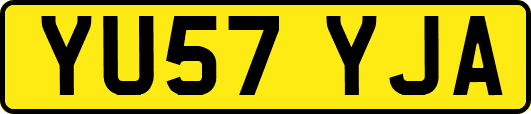 YU57YJA