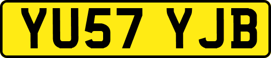 YU57YJB