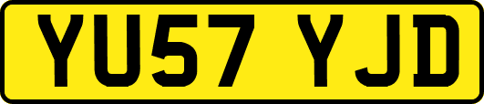 YU57YJD